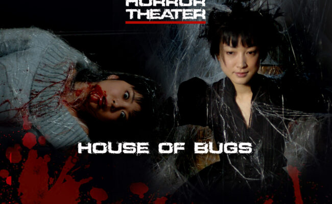 HT_house of bugs