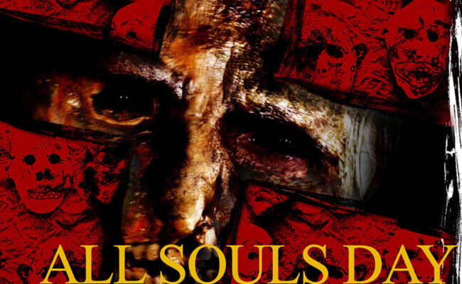 All Souls Day Quer