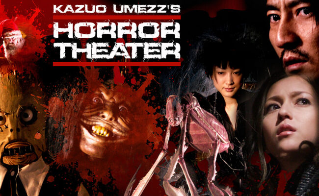 HorrorTheater_quer