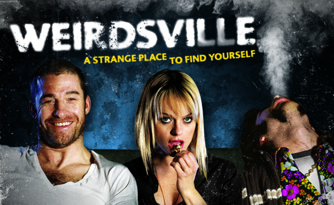 Weirdsville_Quad_(12×8)