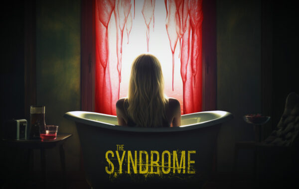 THE SYNDROME