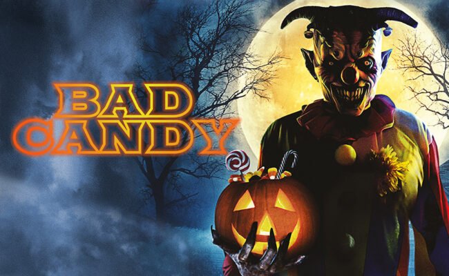 BadCandy_webseite_feature-650x400