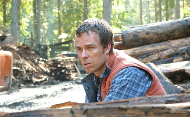 Carter-JR-Bourne-L1160174-650x400