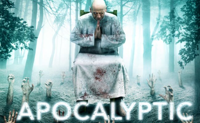 Feature-APOCALYPTIC-650x400 (1)