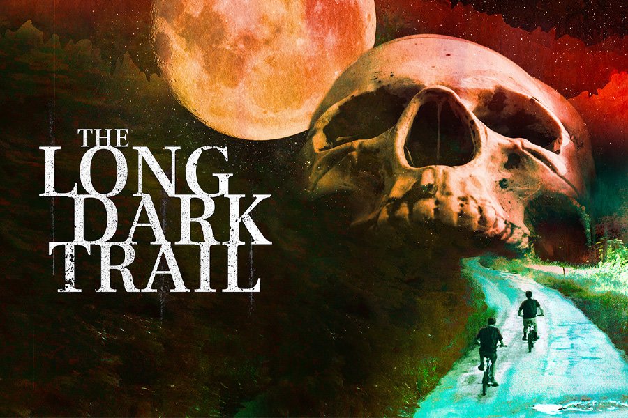 Feature_Long-Dark-Trail