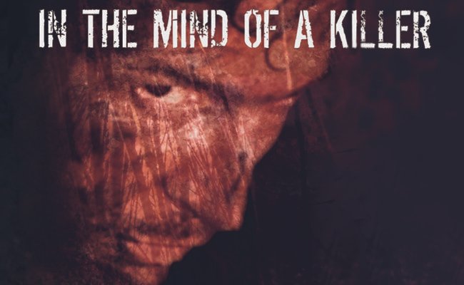 In-The-Mind-of-The-killer-Quer-650x400