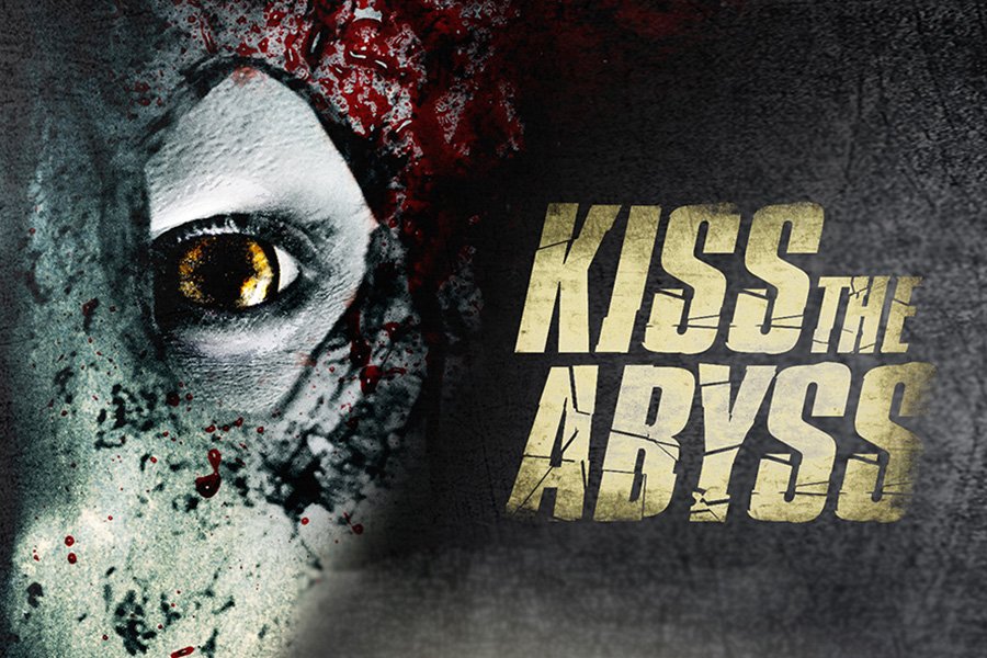 Kiss-the-Abyss-Quer