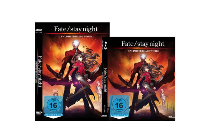 Packshot_-Fate-650x400