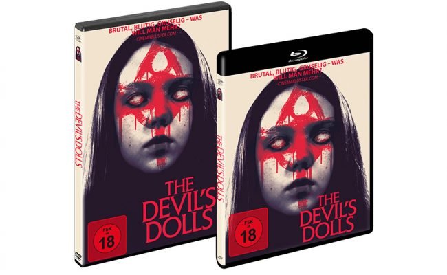 Packshot_DDolls-650x400