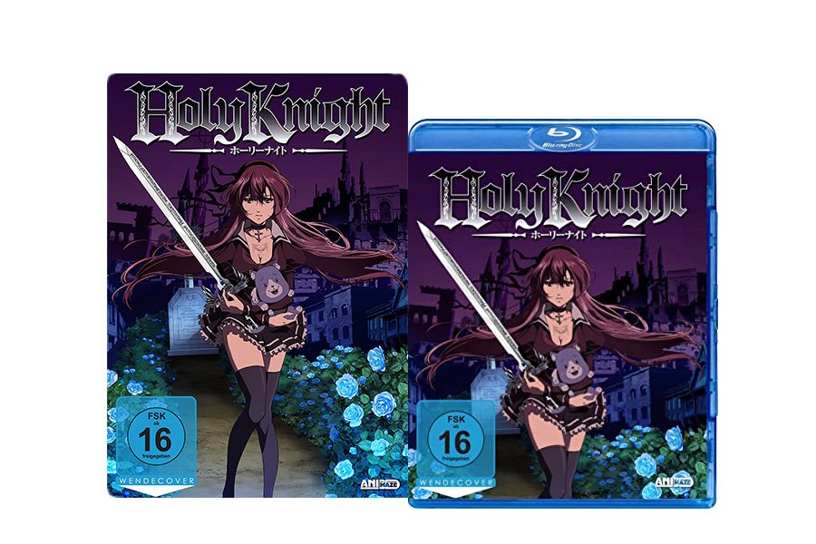 Packshot_Holy-Knight