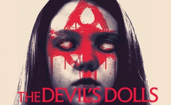 The_Devils_Dolls_feature-650x400